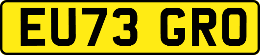 EU73GRO