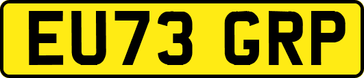 EU73GRP