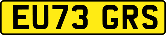 EU73GRS