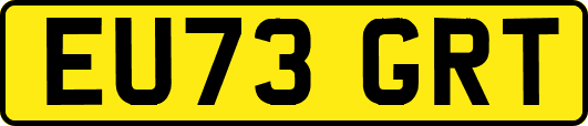 EU73GRT