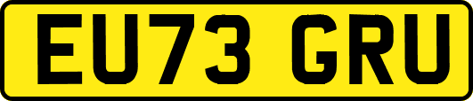 EU73GRU