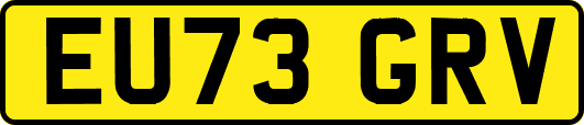 EU73GRV
