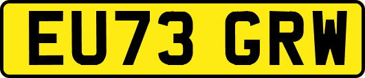 EU73GRW
