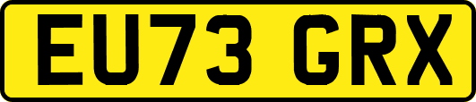 EU73GRX