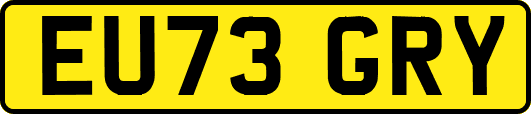 EU73GRY