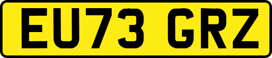 EU73GRZ