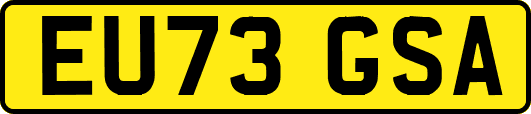 EU73GSA