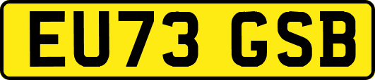EU73GSB