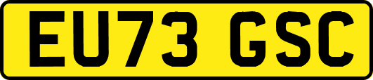 EU73GSC