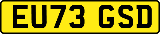 EU73GSD