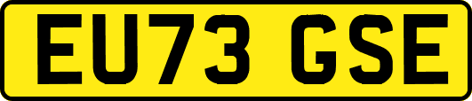 EU73GSE