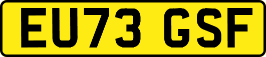 EU73GSF