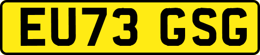 EU73GSG