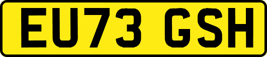 EU73GSH