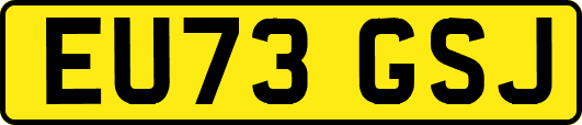 EU73GSJ