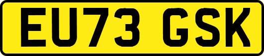 EU73GSK