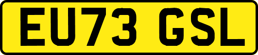 EU73GSL
