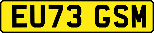 EU73GSM