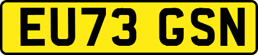EU73GSN