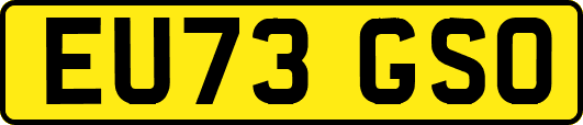 EU73GSO