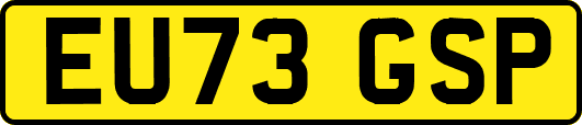 EU73GSP