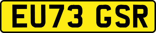 EU73GSR