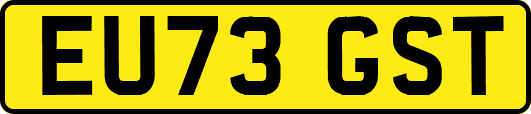 EU73GST