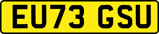 EU73GSU