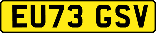 EU73GSV