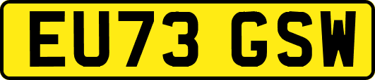 EU73GSW