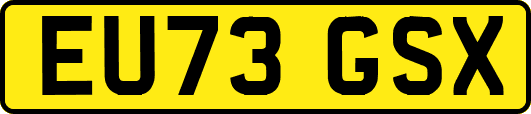 EU73GSX