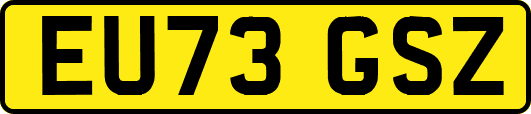 EU73GSZ