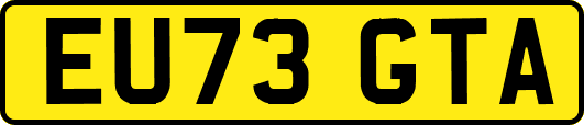 EU73GTA