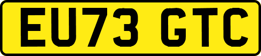 EU73GTC