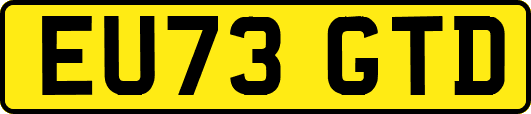 EU73GTD