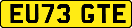 EU73GTE