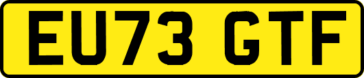 EU73GTF