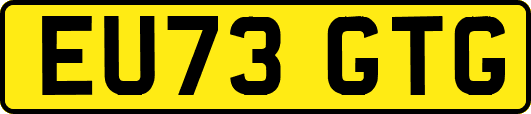 EU73GTG