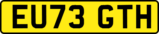 EU73GTH