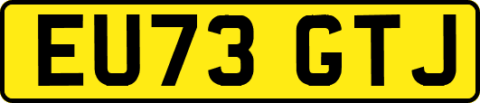 EU73GTJ