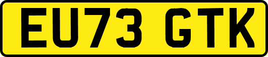 EU73GTK
