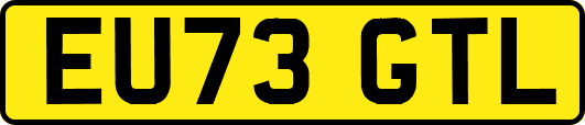 EU73GTL