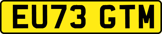EU73GTM
