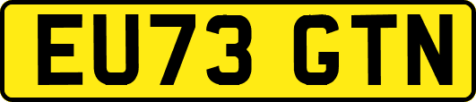 EU73GTN