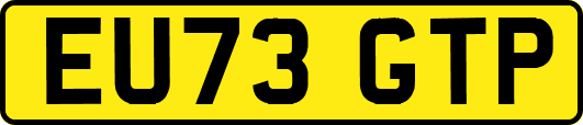 EU73GTP