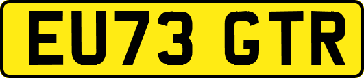 EU73GTR