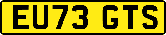 EU73GTS