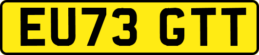 EU73GTT