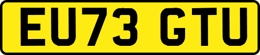 EU73GTU