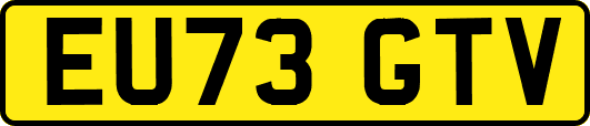 EU73GTV